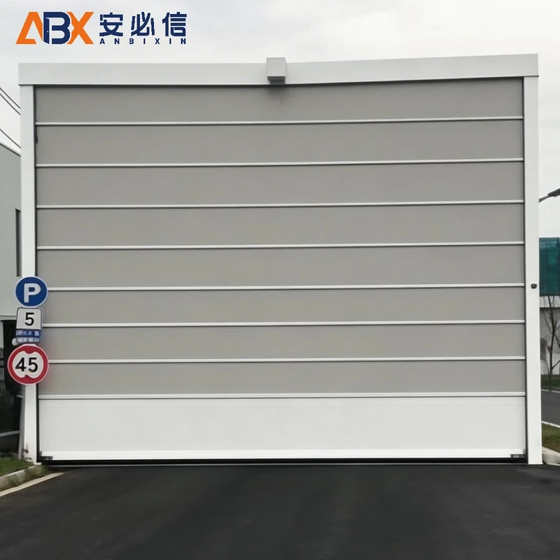 常德背带门